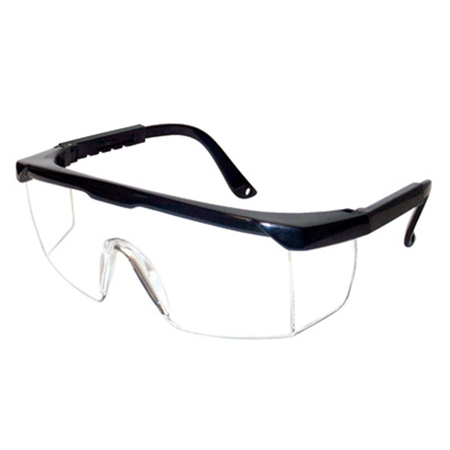 Gateway Safety Safty Specs/Anti-Fog Lens 49GB79